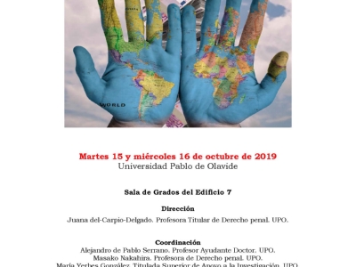 Programa VII CONGRESO INTERNACIONAL SOBRE CRIMINALIDAD ORGANIZADA_Página_1