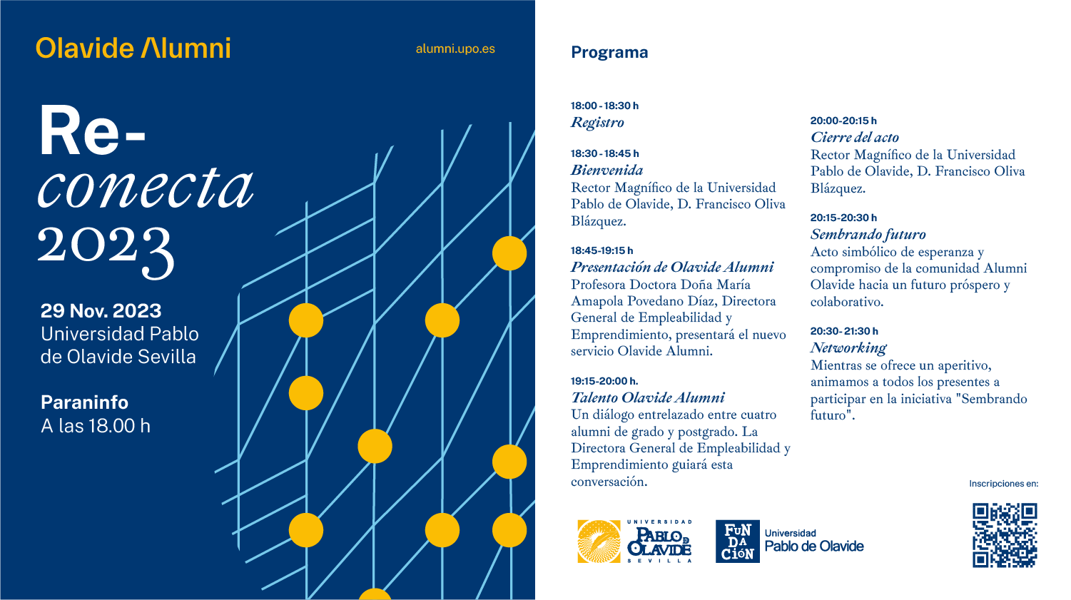 Invitacion_email_231114