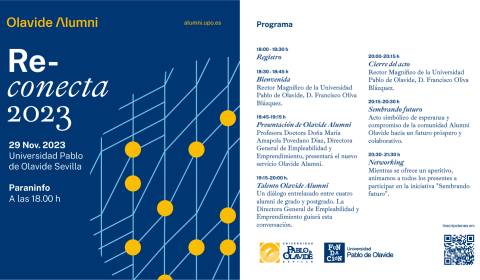 Invitacion_email_231114