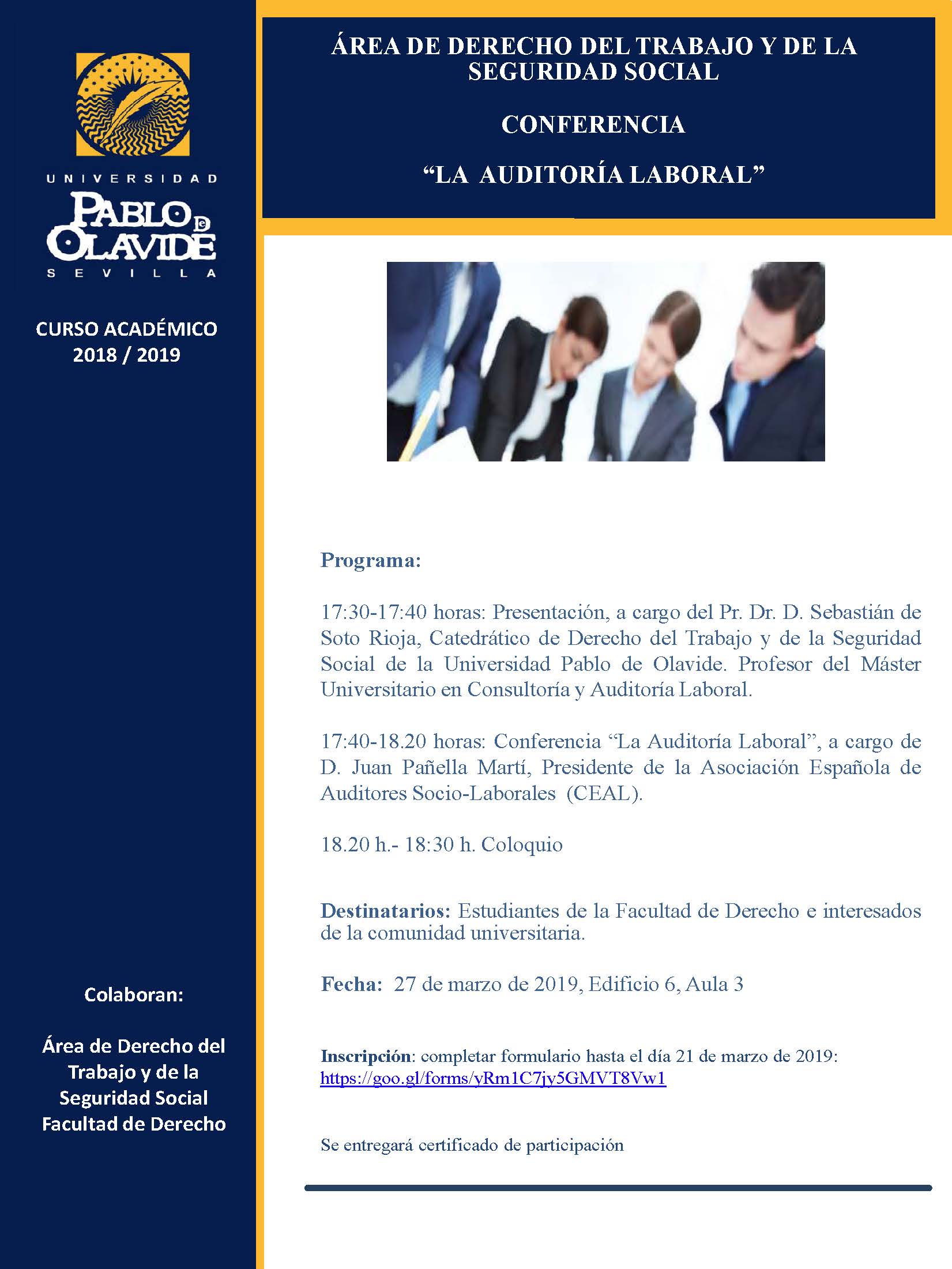 jornada_MARZO_GRADO_AUDITORIA_2018_2019