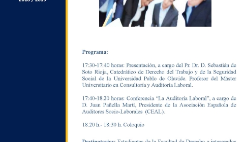 jornada_MARZO_GRADO_AUDITORIA_2018_2019