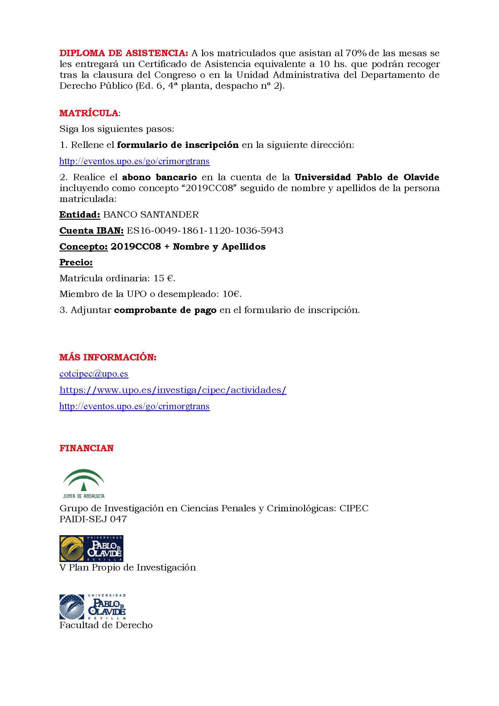 Programa VII CONGRESO INTERNACIONAL SOBRE CRIMINALIDAD ORGANIZADA_Página_4