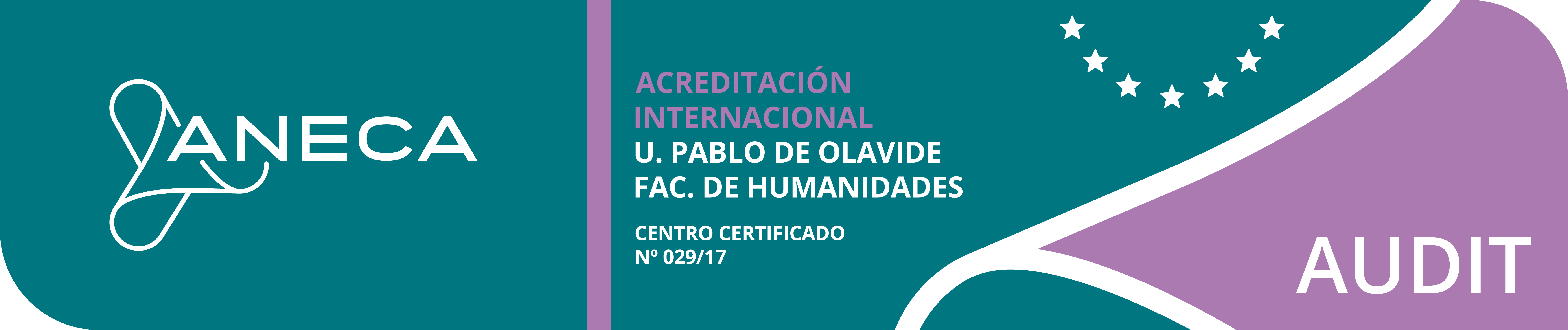 logoacreditacion