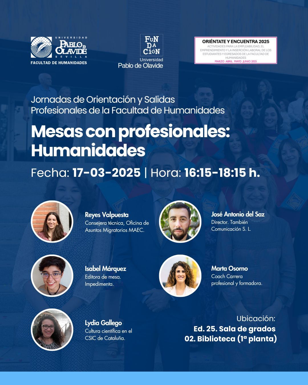 02.-Actividad-Humanidades-feed act1080x1350-v1 (1)