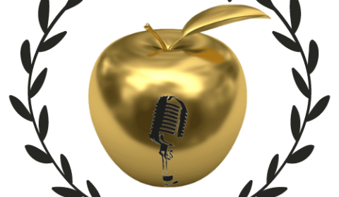ONDA OLIMPO LOGO