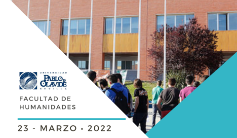 Copia de V Jornada de puertas abiertas