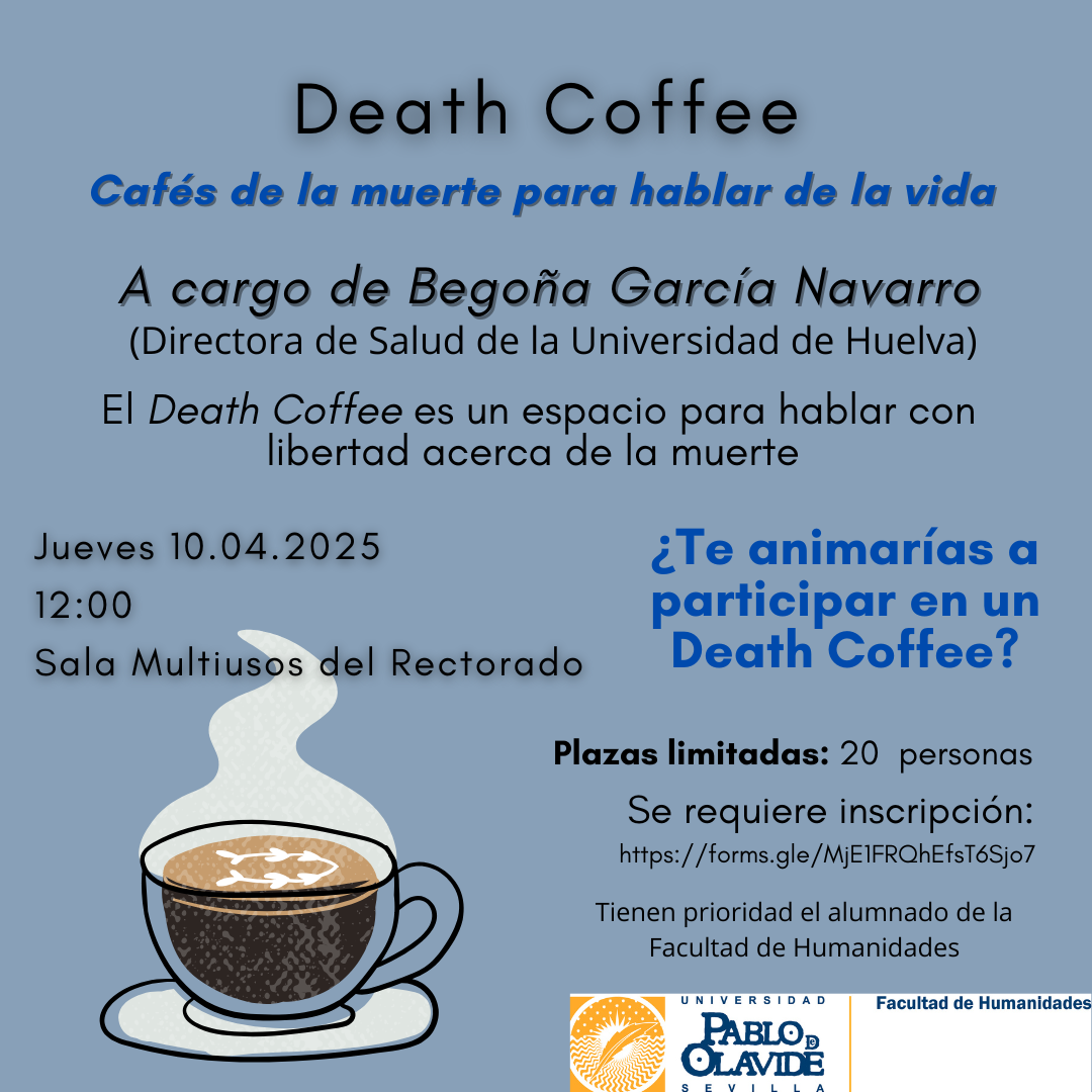 1 death