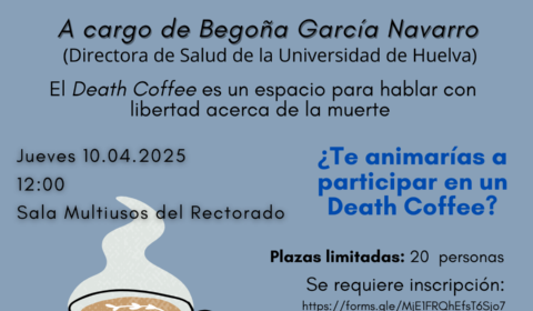 1 death