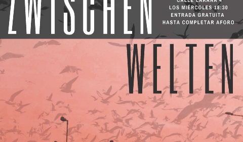 Zwischenwelten_Cine Alemán_Cartel_Página_1