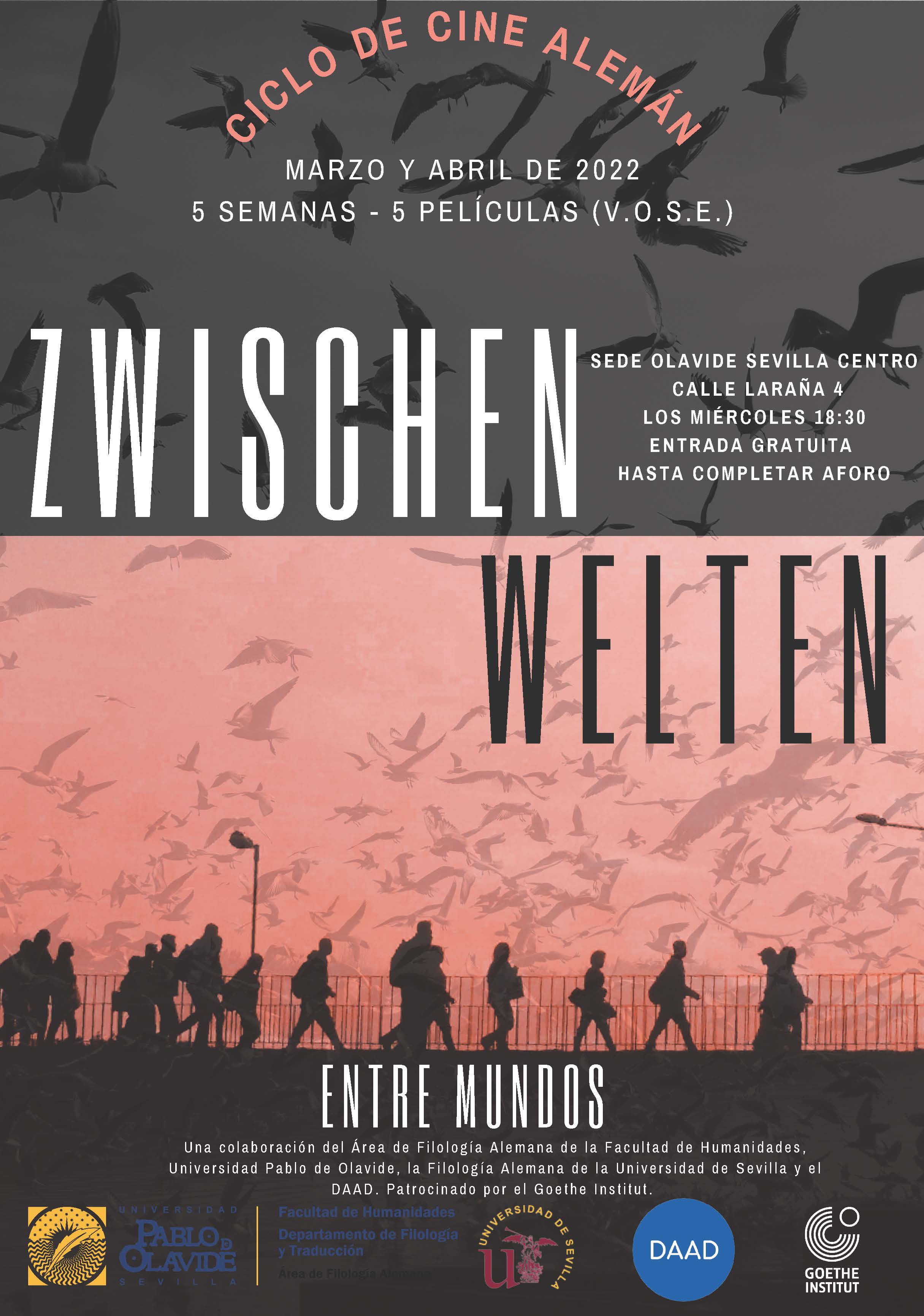 Zwischenwelten_Cine Alemán_Cartel_Página_1