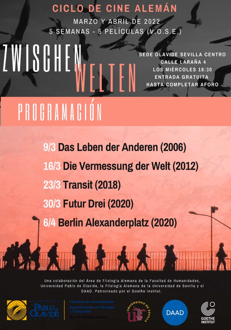 Zwischenwelten_Cine Alemán_Cartel_Página_2