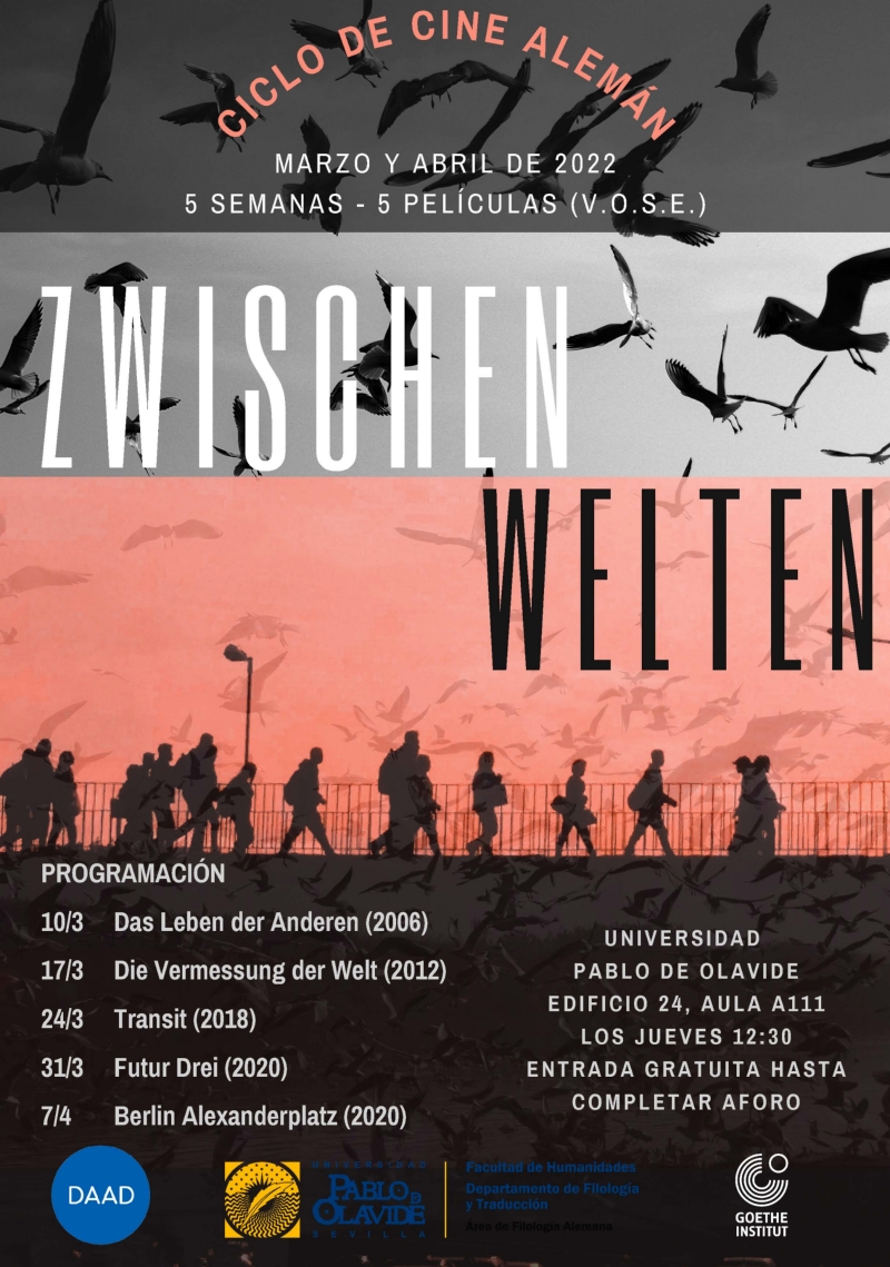 Zwischenwelten_Cine Alemán_Cartel_Página_3
