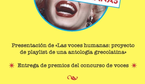 LVH PRESENTA