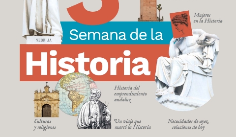 III_semana_historia_cartel_web-2