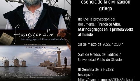 Pedro Olalla