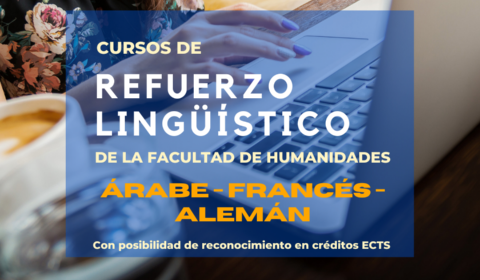 Copia de Copy of Refuerzo Lingüístico
