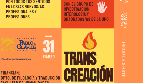 Cartel_Cuadrado_VIJornadas