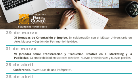 ORIÉNTATE Y ENCUENTRA 2022-2(1)