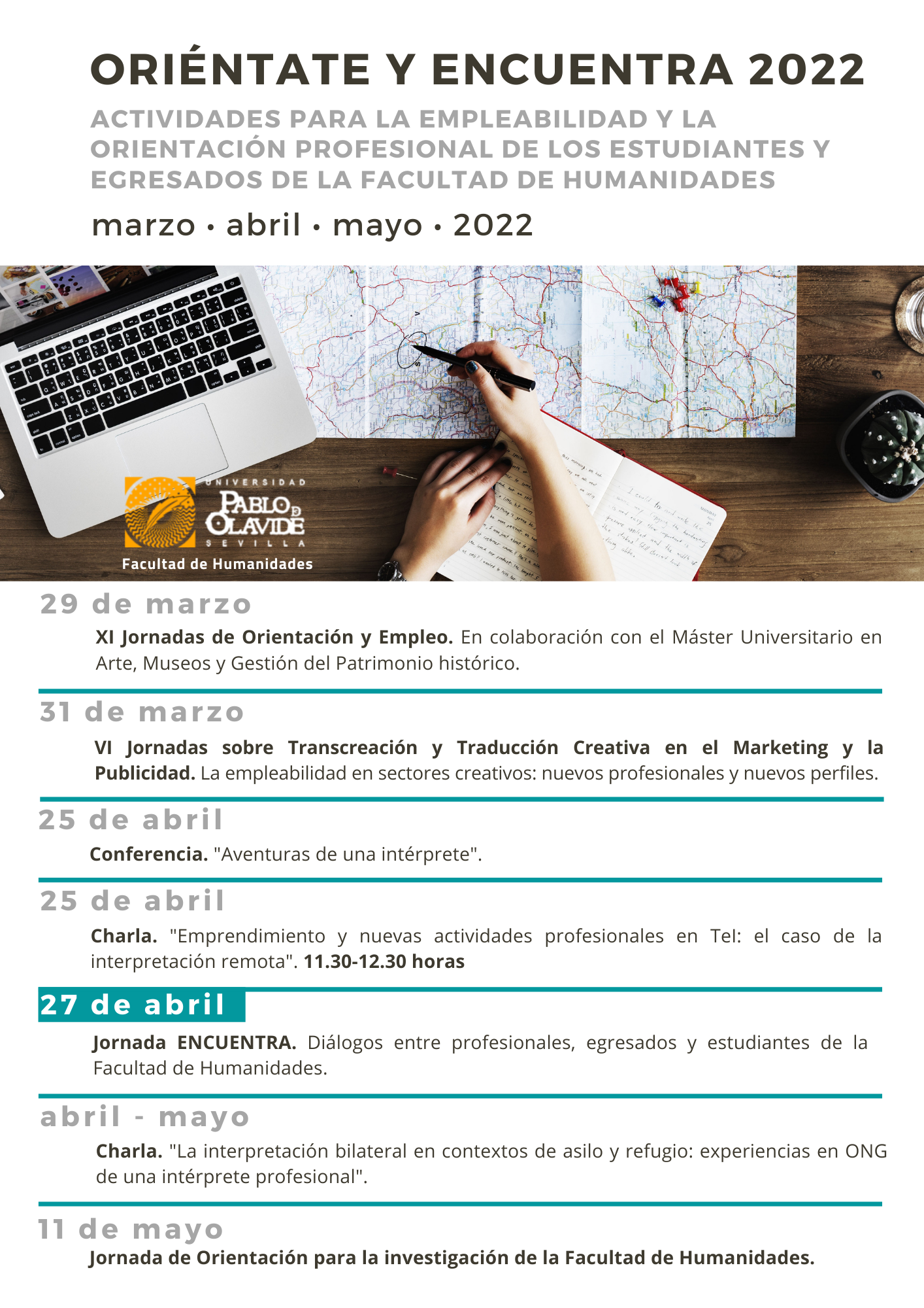 ORIÉNTATE Y ENCUENTRA 2022-2(1)