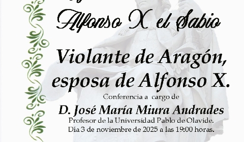 2ª CONFERENCIA.IMG-20251022-WA0007