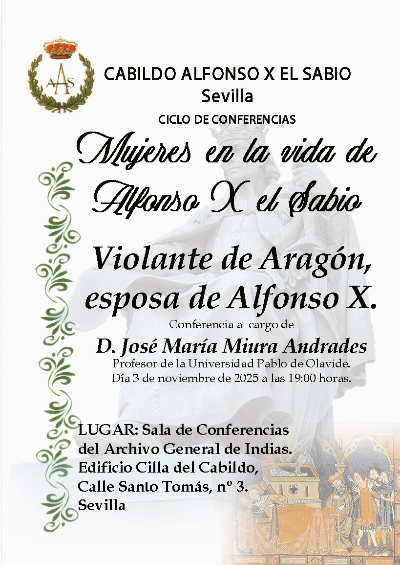 2ª CONFERENCIA.IMG-20251022-WA0007