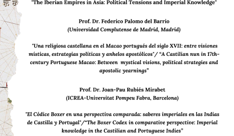 Seminario 22 de marzo_IG