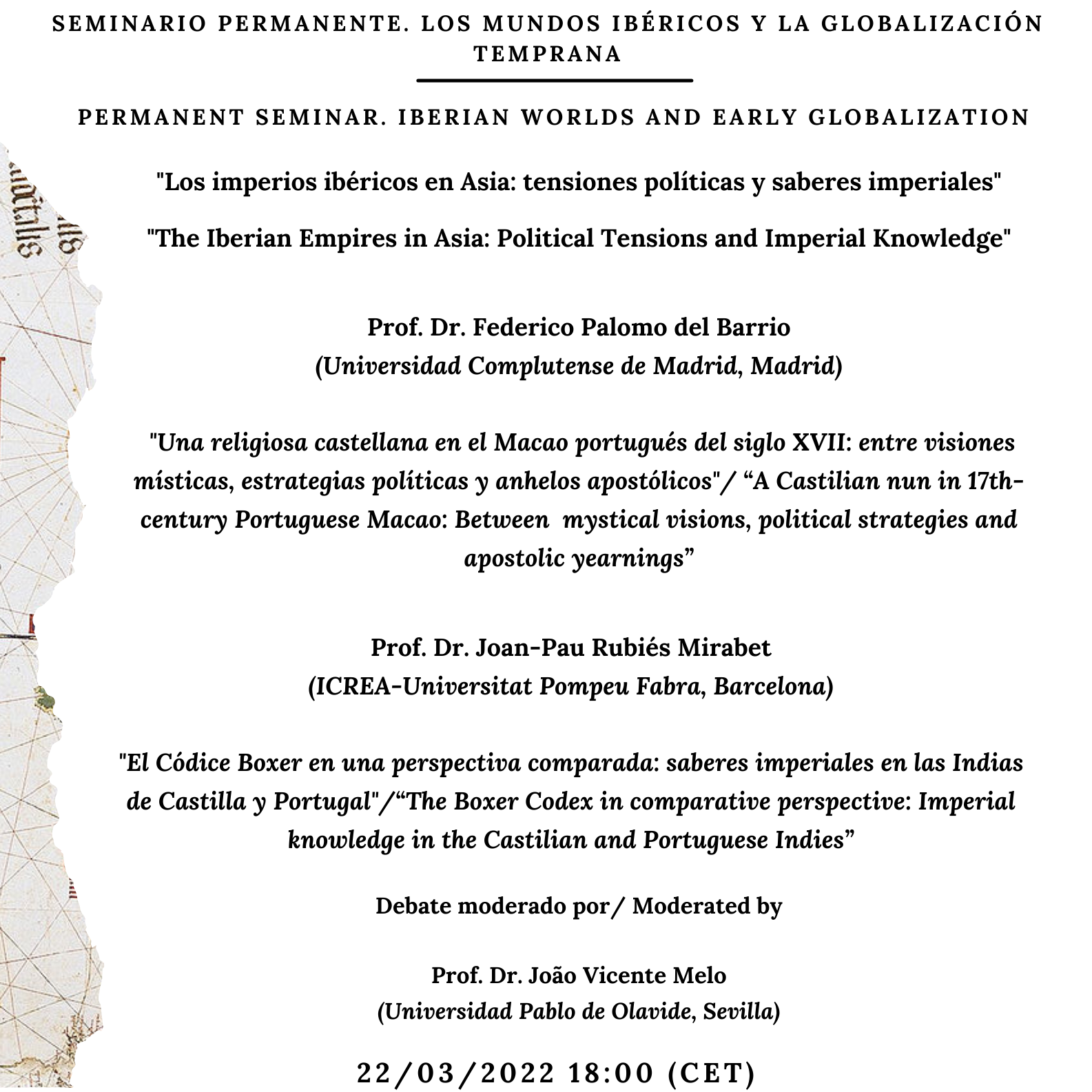 Seminario 22 de marzo_IG