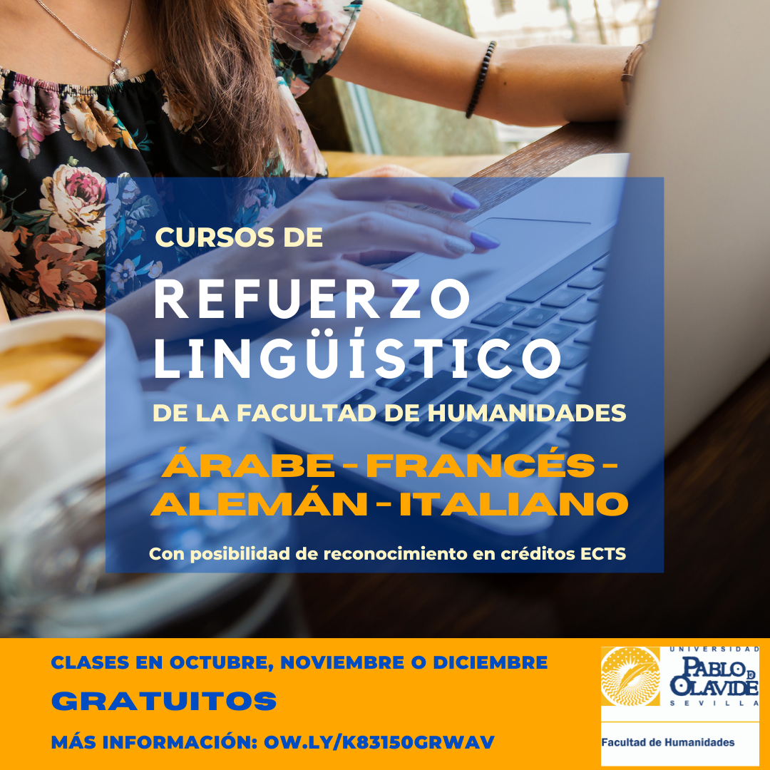 Copia de Copy of Refuerzo Lingüístico-2
