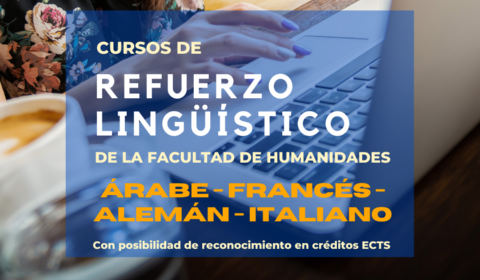 Copia de Copy of Refuerzo Lingüístico-2
