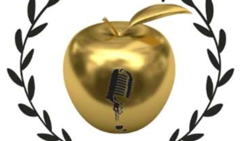 Logo Onda Olimpo