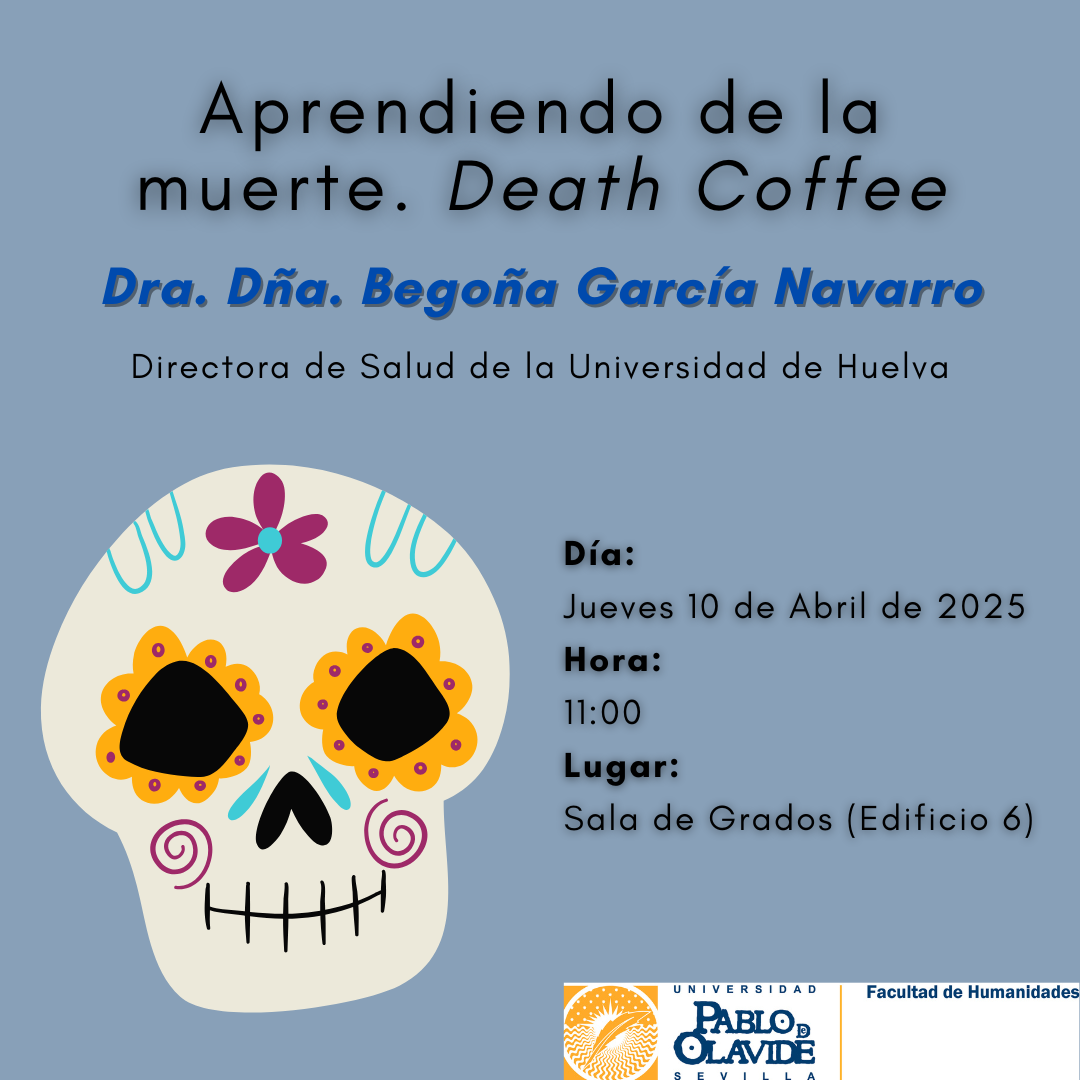 3 death