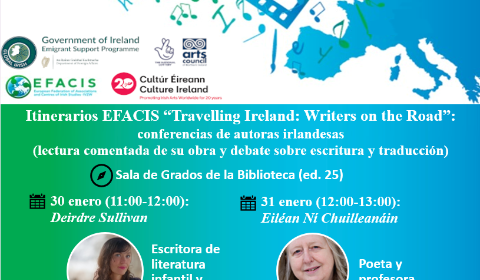 40-EFACIS-Cartel