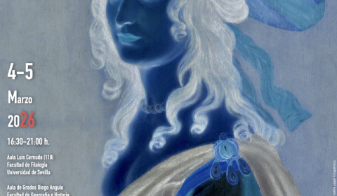 641777310_1852293588823793_2221766685342375751_n