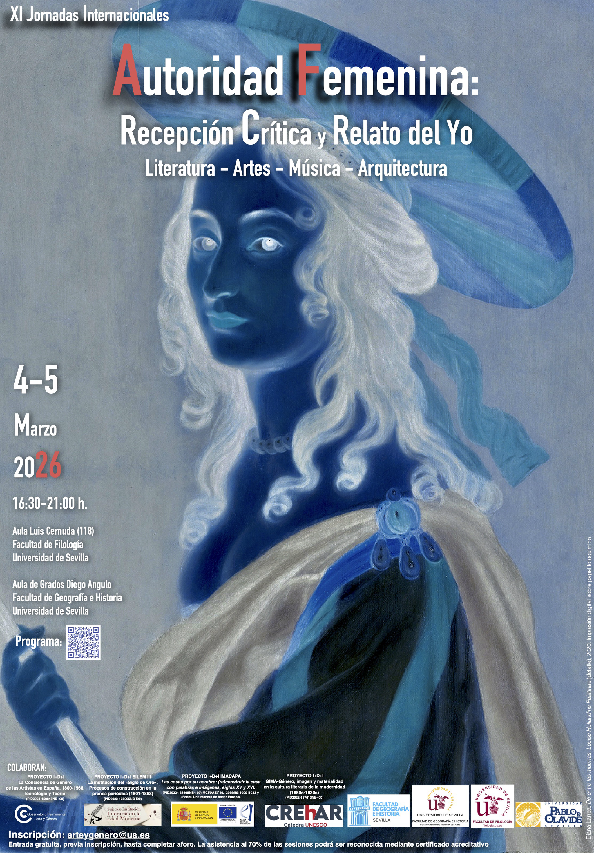 641777310_1852293588823793_2221766685342375751_n