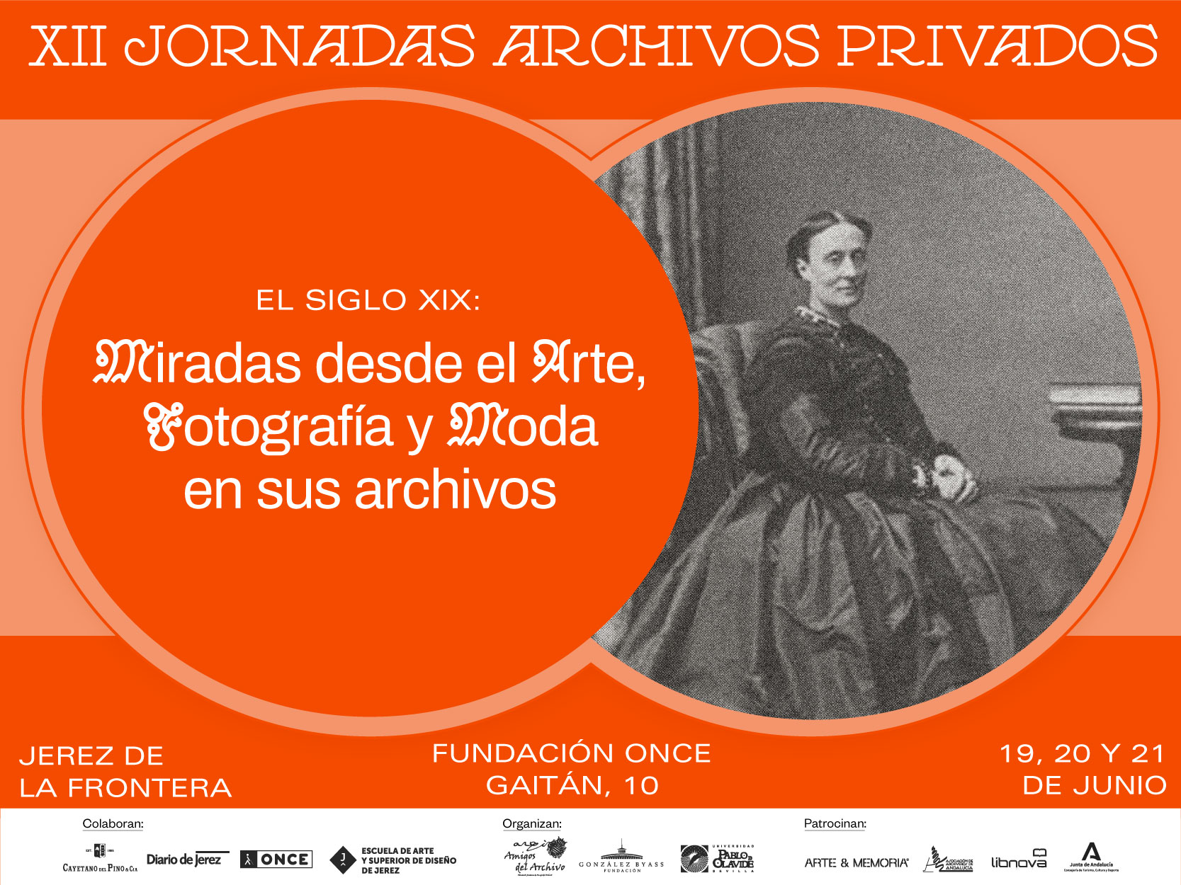 ARCHIVOS-PRIVADOS-CARTEL