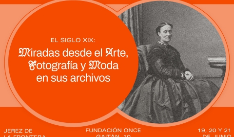 ARCHIVOS-PRIVADOS-CARTEL