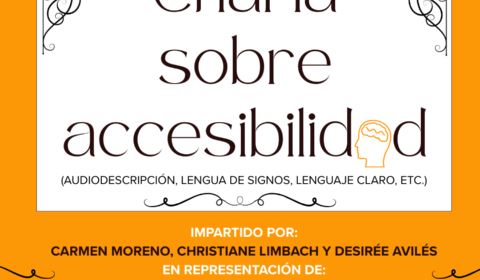 ATENEA 25 (CUADRADRO, 43)