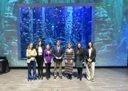 Acuario 1
