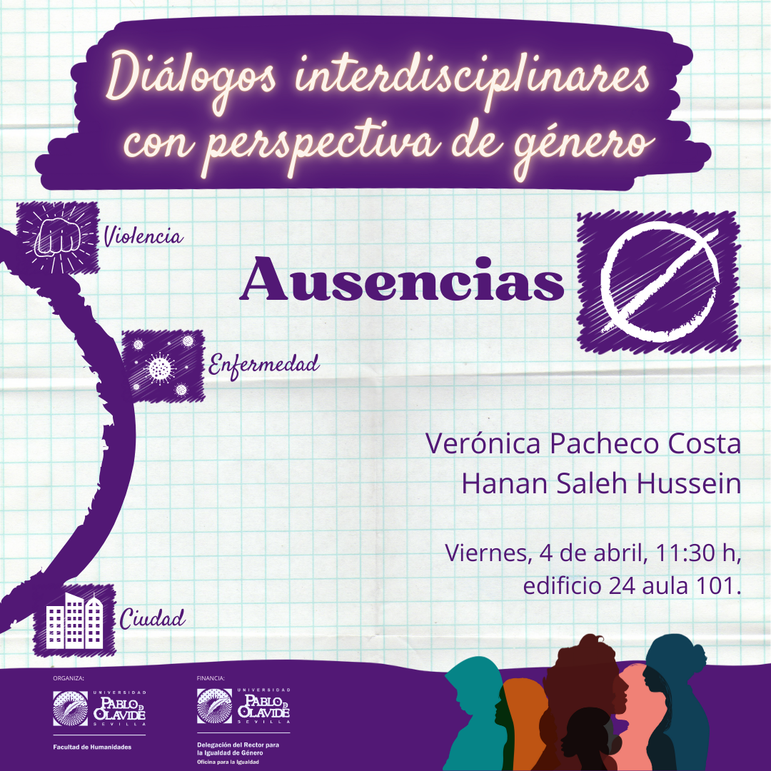 Ausencias