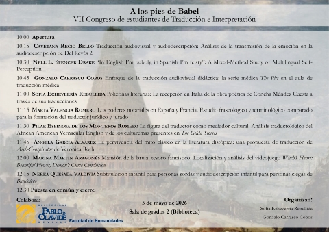 Babel