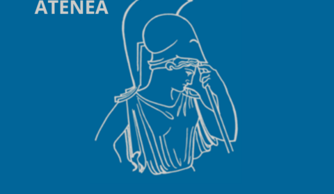 Becas Atenea