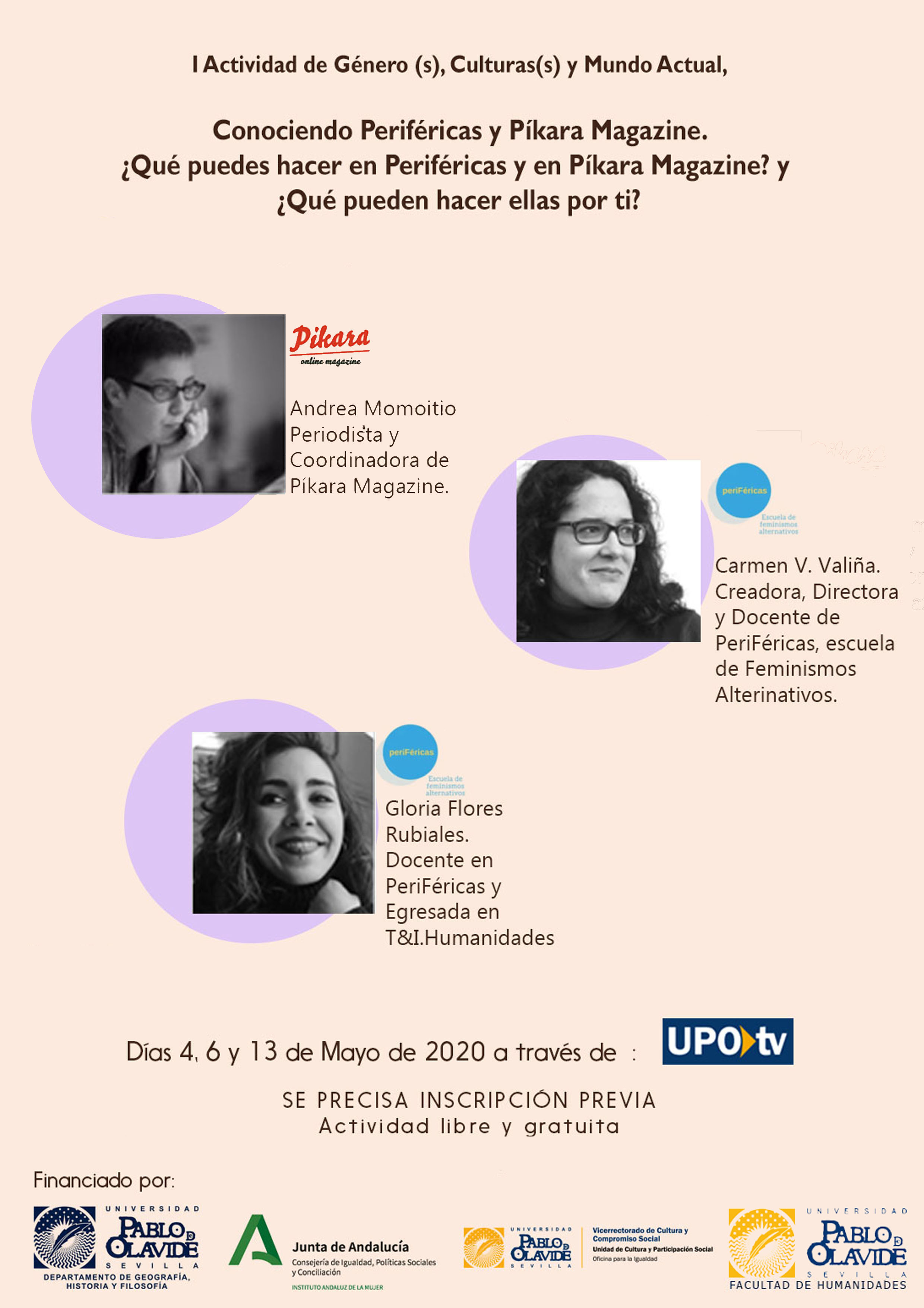 CARTEL