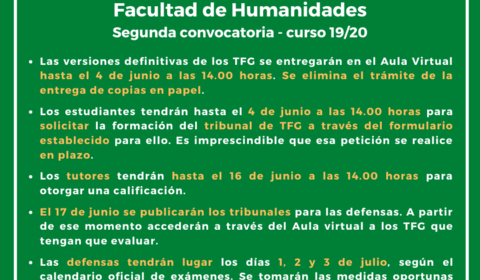 CARTEL INFORMATIVO