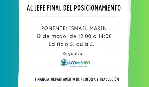 CARTEL ISMAEL_DEFINITIVO