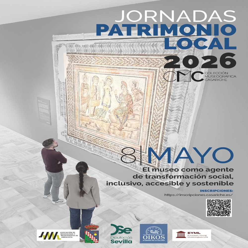 CARTEL JORNADAS_2026_1000x1000