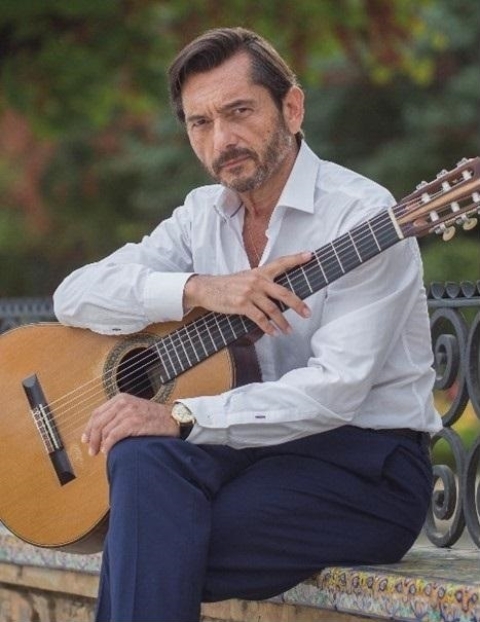 Cancionero