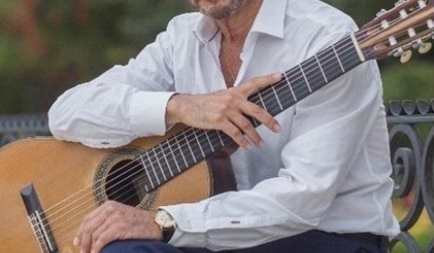 Cancionero