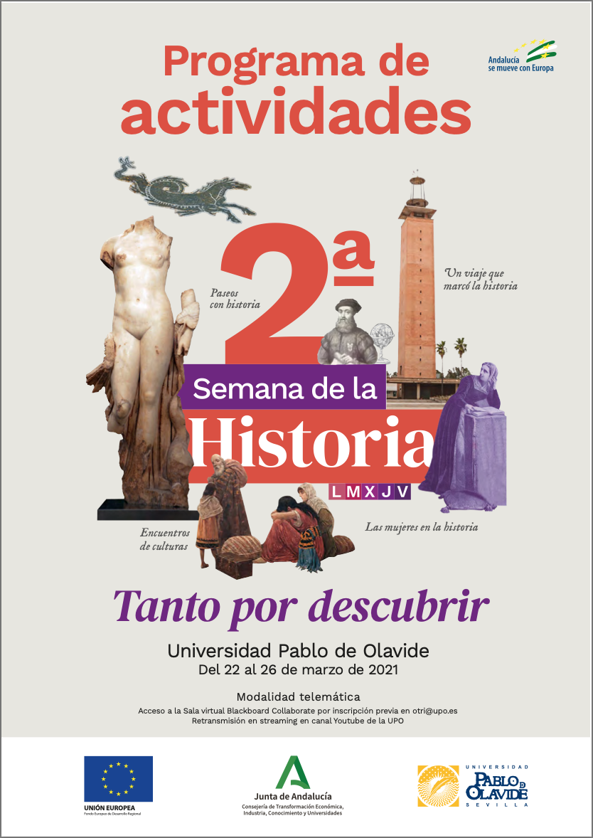 Captura de pantalla 2021-03-09 a las 12.35.54