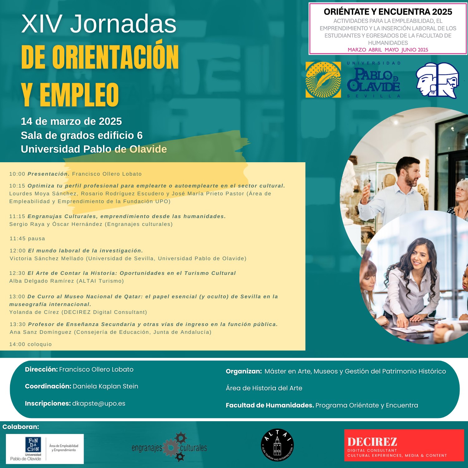 Cartel (1) (1)
