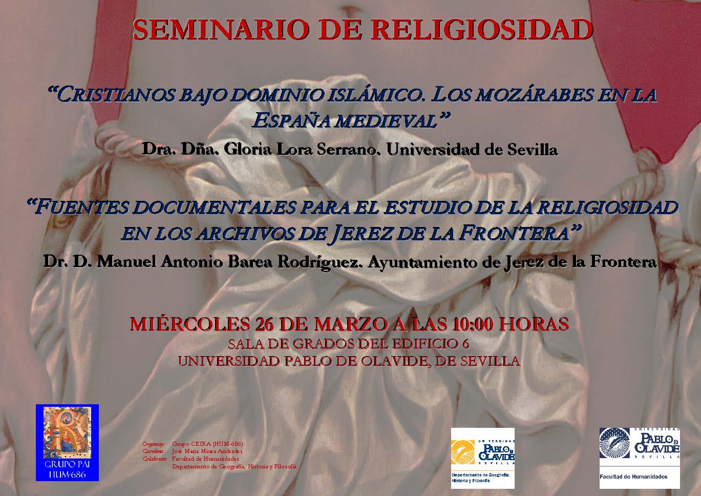 Cartel 2025